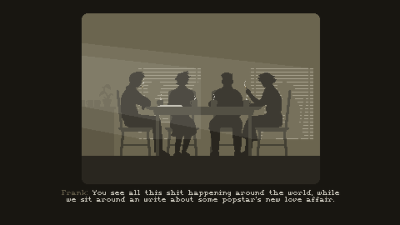 Illustration for article titled Three Cool Surprises From PAX 2015